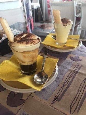 Gelateria Giardino